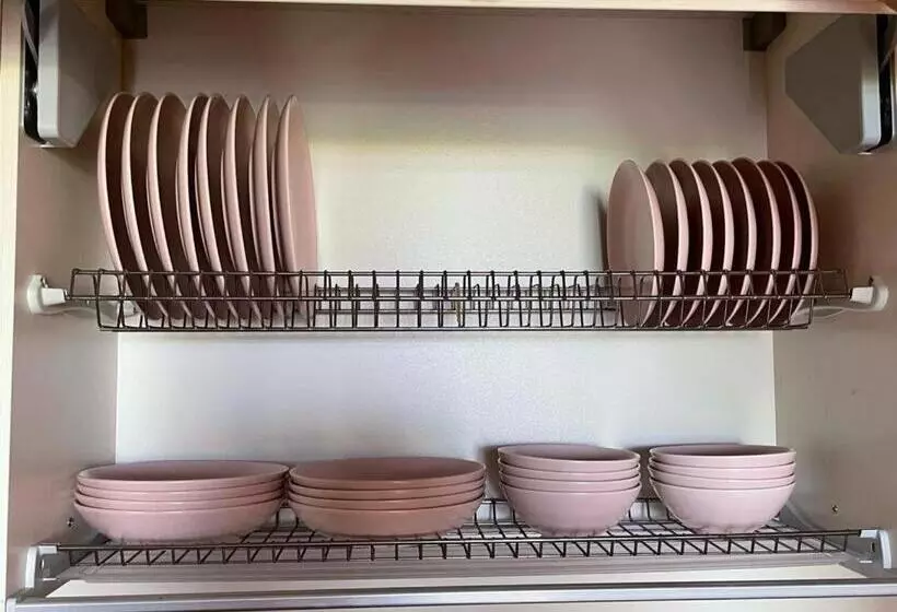 Appartement   Le Corti Di Orciatico