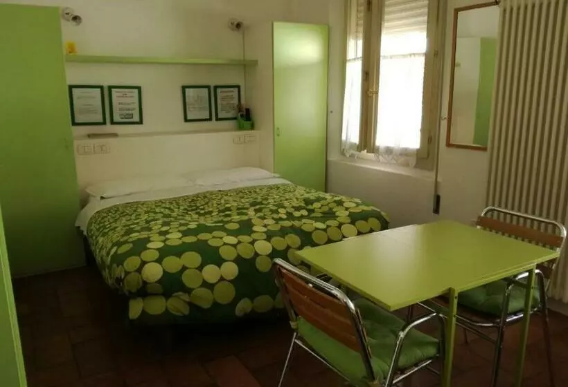 B&b Tamburini