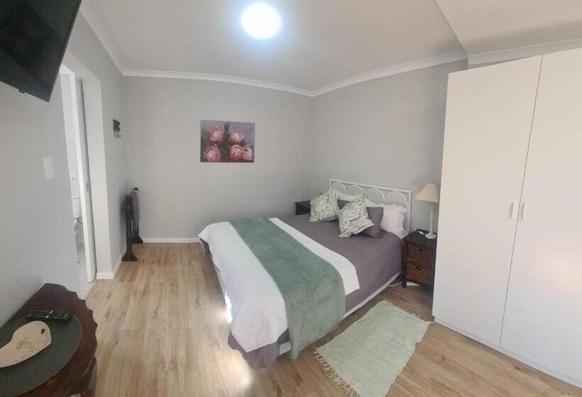 צימר Cottage On Ilchester