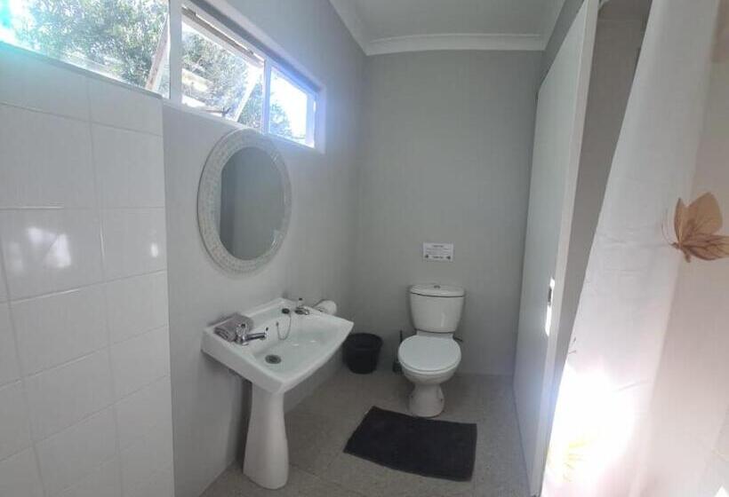 צימר Cottage On Ilchester