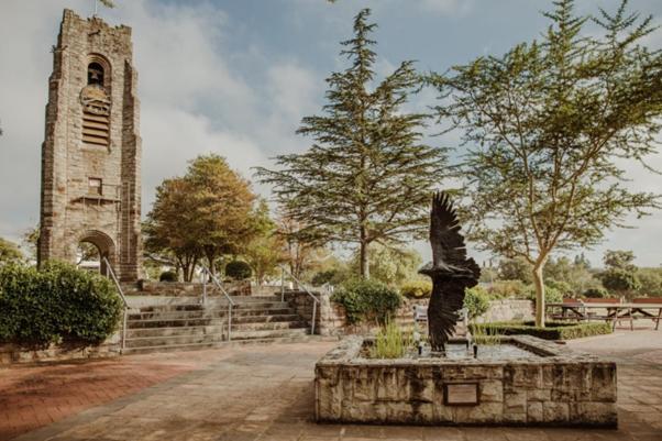 צימר Cottage On Ilchester