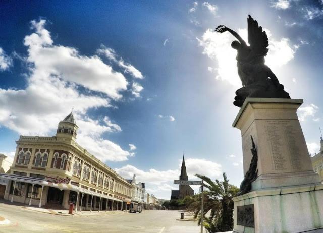 צימר Cottage On Ilchester