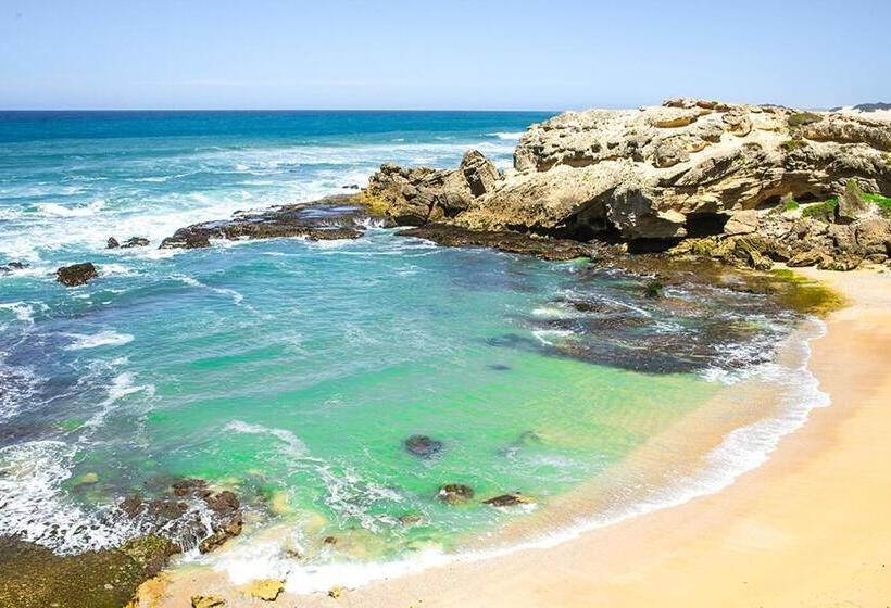 צימר Cottage On Ilchester