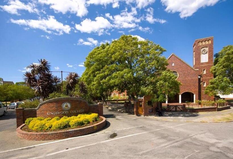 צימר Cottage On Ilchester