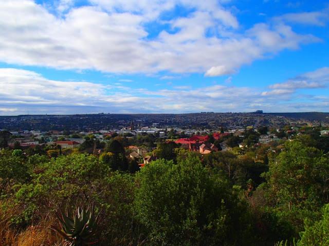 צימר Cottage On Ilchester