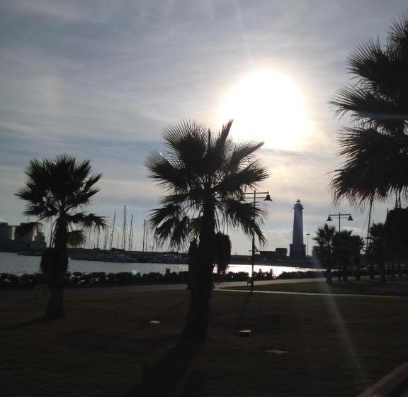 Bed and Breakfast Villa Rò Luxury