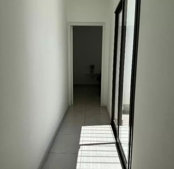 Complejo Carrodilla   Lujan De Cuyo