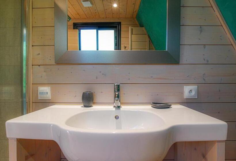 Maison Flottante   Houseboat   Baurech Insolite