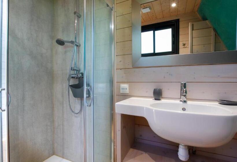 Maison Flottante   Houseboat   Baurech Insolite