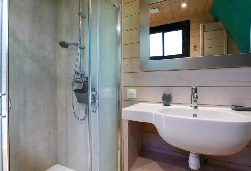 Maison Flottante   Houseboat   Baurech Insolite