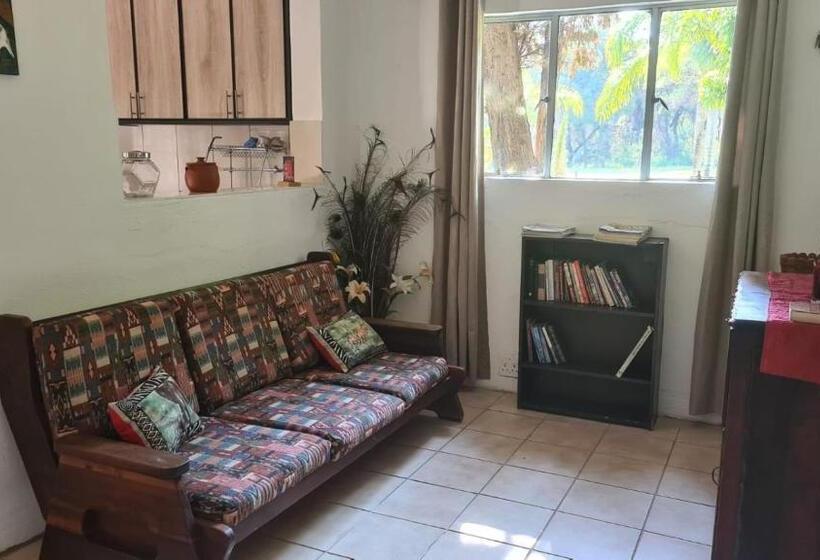 Northwich Game Ranch