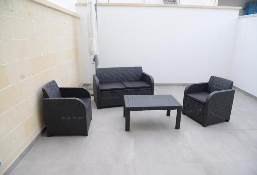 پانسیون Al Ponte