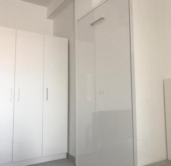 پانسیون Al Ponte