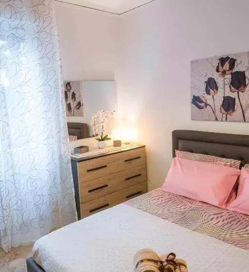 پانسیون Gabrielli Rooms & Apartments   Fiera