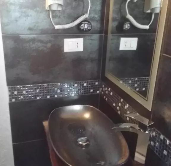 پانسیون Relax