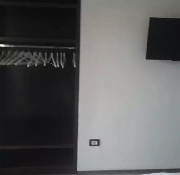 پانسیون Relax