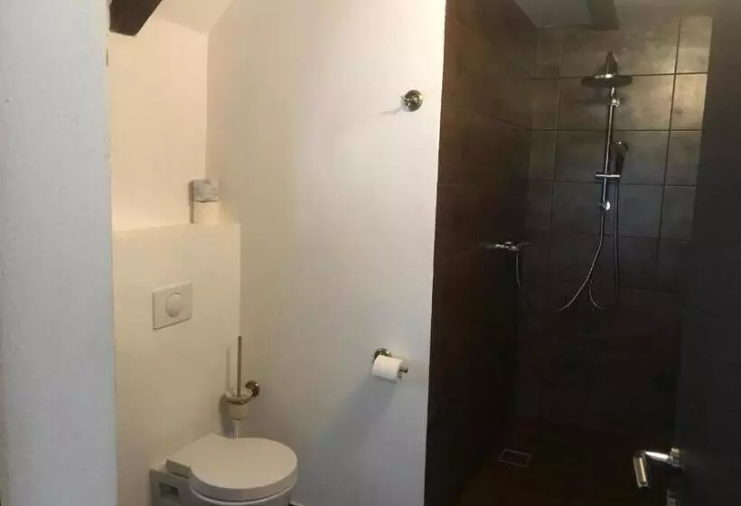 پانسیون Relax