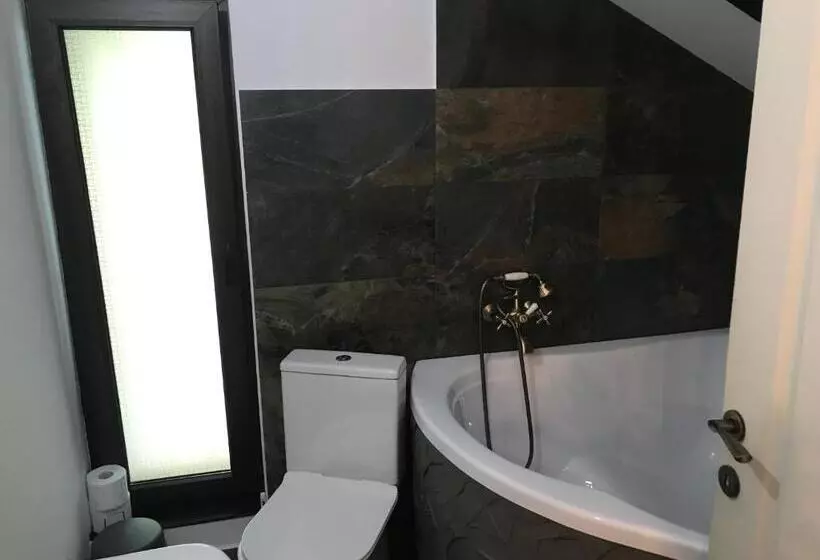 پانسیون Relax