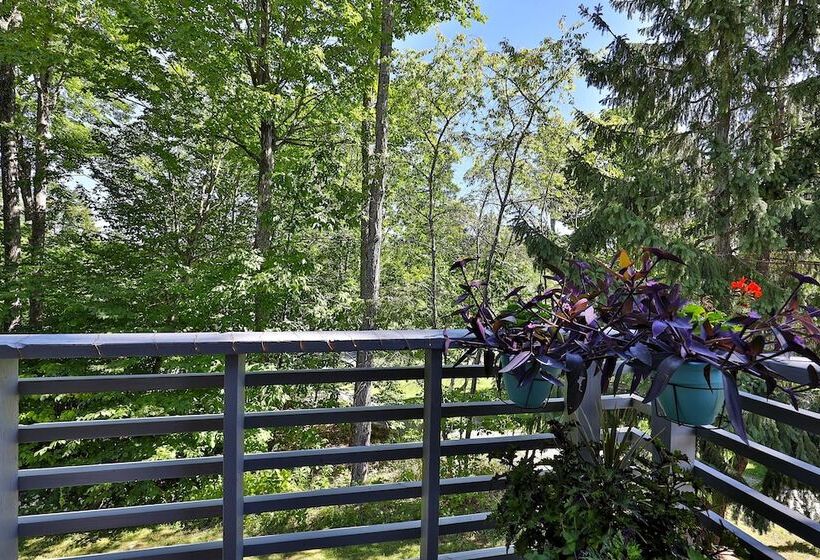 The Woods By Killington Vacation Rentals 2 Bedrooms