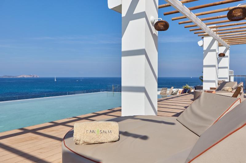 Marina Palace By Intercorp Hotel Group