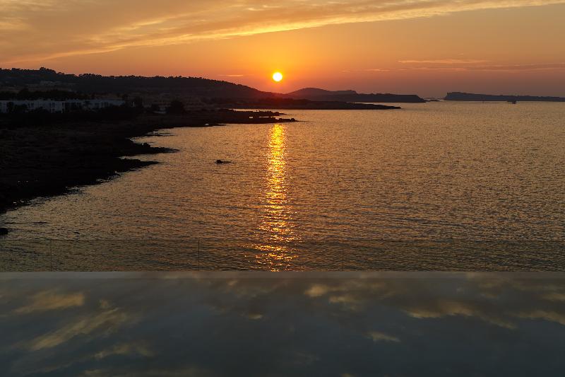 Marina Palace By Intercorp Hotel Group