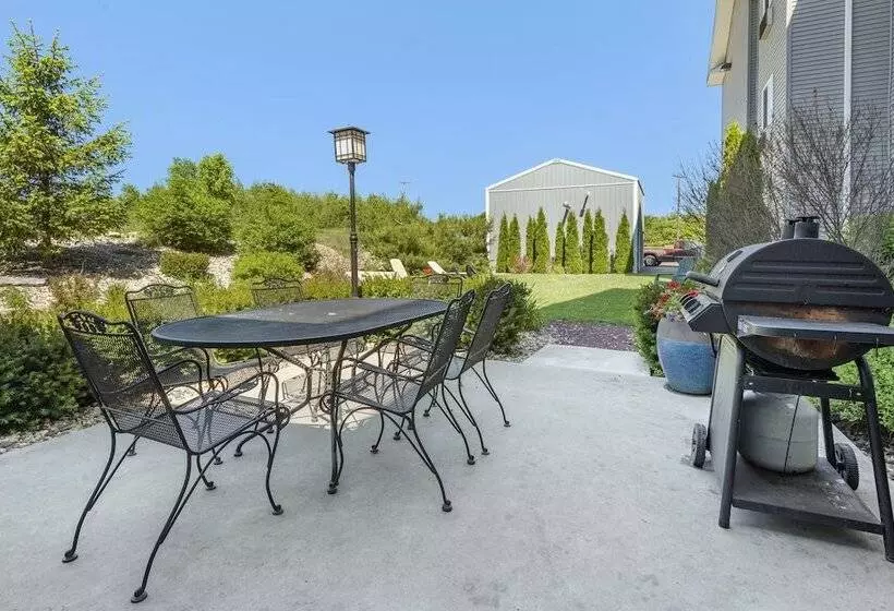 酒店 Comfort Inn & Suites Barnesville   Frackville