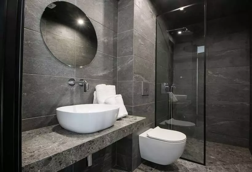 Kalypso Suites Hotel   Adults Only