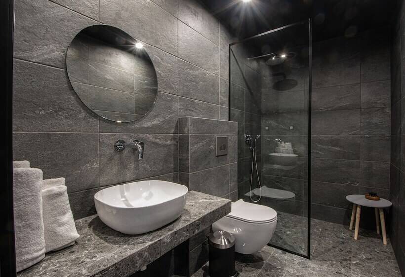 Kalypso Suites Hotel Adults Only