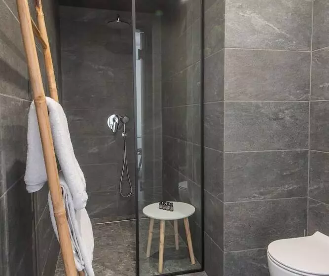 Kalypso Suites Hotel   Adults Only