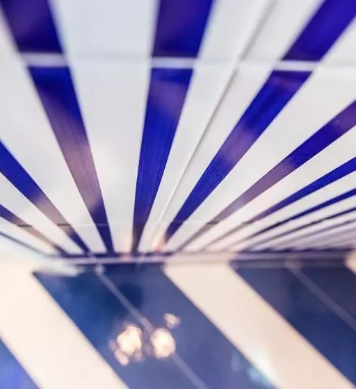 酒店 Le Rocce   Agerola, Amalfi Coast