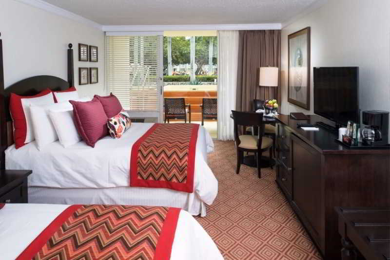 فندق Memories Grand Bahama