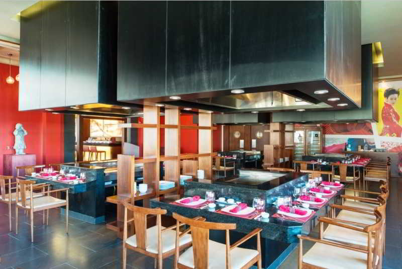 فندق Memories Grand Bahama