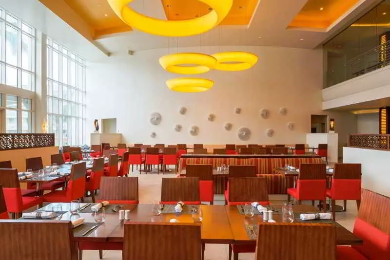 فندق Memories Grand Bahama