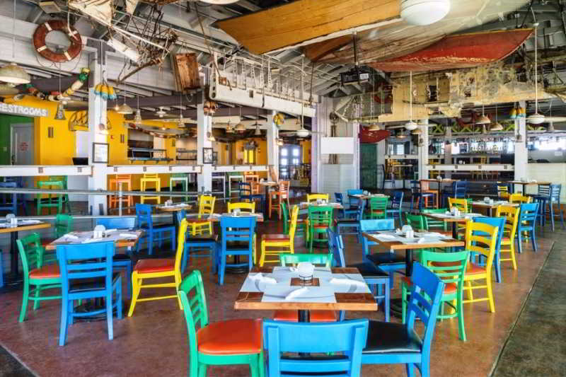 فندق Memories Grand Bahama