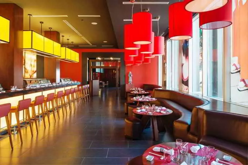 فندق Memories Grand Bahama