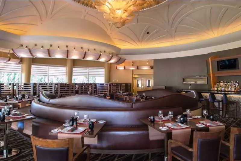 فندق Memories Grand Bahama