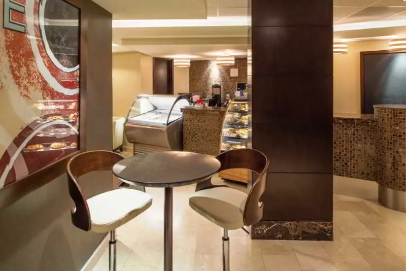 فندق Memories Grand Bahama