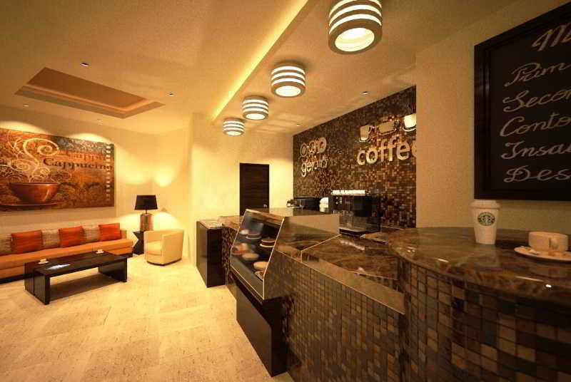 فندق Memories Grand Bahama