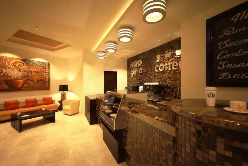 فندق Memories Grand Bahama