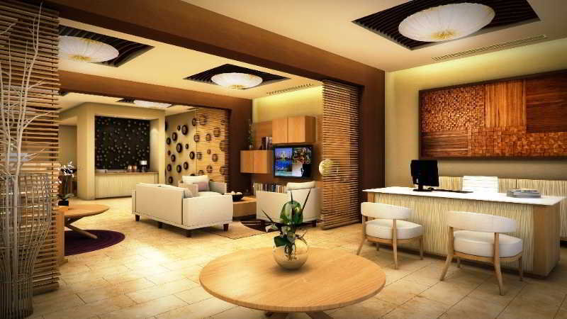 فندق Memories Grand Bahama