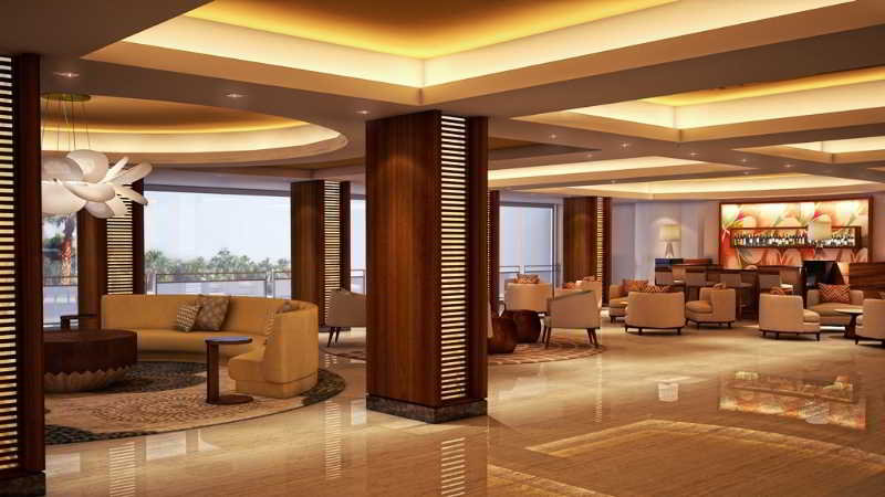 فندق Memories Grand Bahama