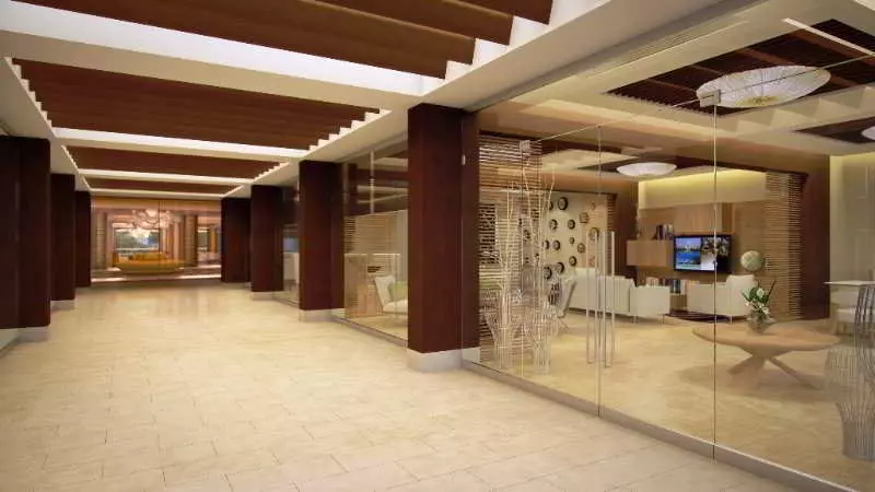 فندق Memories Grand Bahama