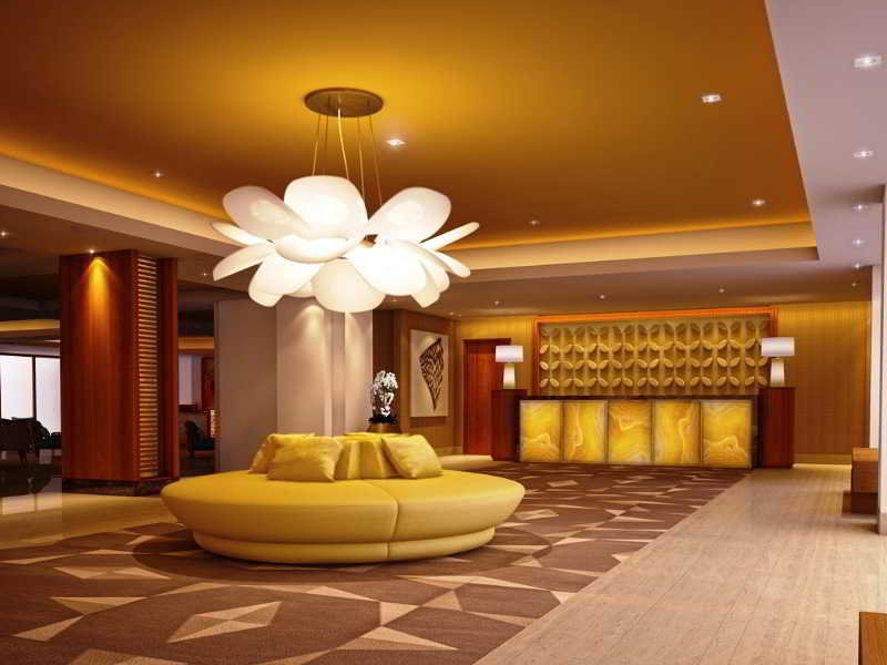 فندق Memories Grand Bahama