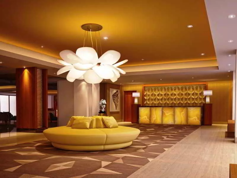 فندق Memories Grand Bahama