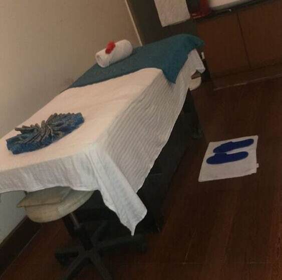 Radisson Blu Hotel Rudrapur