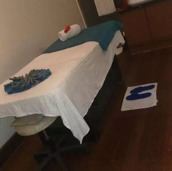 Radisson Blu Hotel Rudrapur