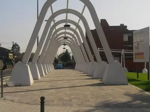 Landhotel Posada Casa De Julia