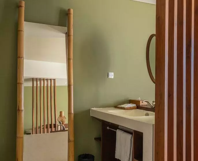 Hotel The Shells Resort & Spa Phu Quoc