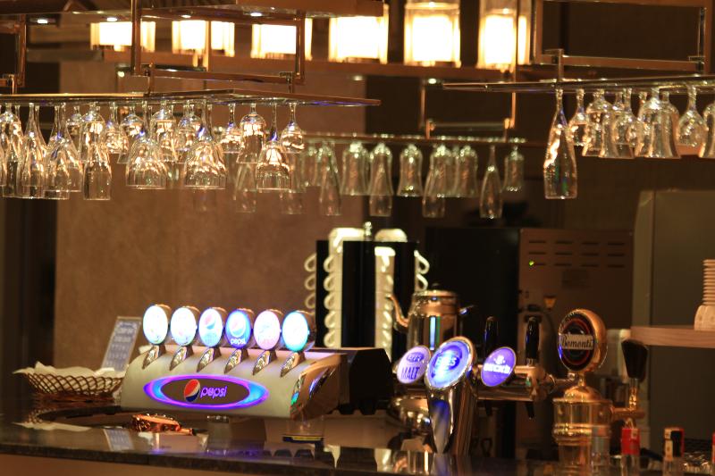 فندق Turunc Premium