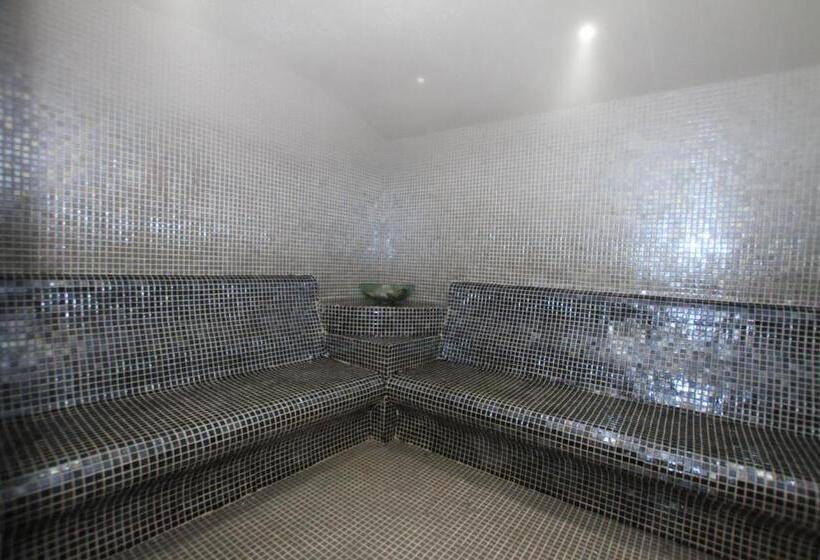 فندق Turunc Premium